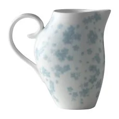 Wik & Walsøe Jarra Slåpeblom 25 Cl