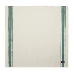 Lexington Servilleta De Tela Side Stripes 50x50 Cm