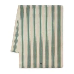 Lexington Camino De Mesa Striped 50x250 Cm