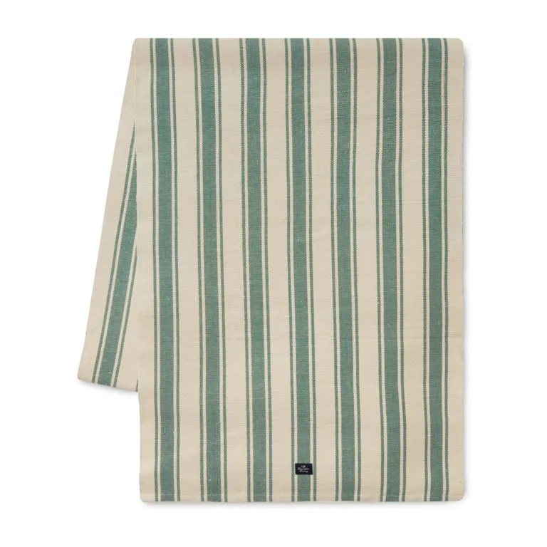 Lexington Camino De Mesa Striped 50x250 Cm 3 Lexington Camino De Mesa Striped 50x250 Cm