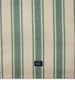 Lexington Camino De Mesa Striped 50x250 Cm 8 Lexington Camino De Mesa Striped 50x250 Cm -Menaje de mesa Ventas 575342 01 30 ProductImageDetail 78486fd789