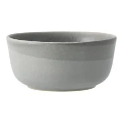 Paradisverkstaden Set De 3 Piezas Para Desayuno Morgon Gris -Menaje de mesa Ventas 575394 01 21 ProductImageExtra 49f7d4b704