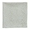 Lene Bjerre Servilleta Liberte 40x40 Cm -Menaje de mesa Ventas 575436 01 1 ProductImageMain 71a8ec1ad5