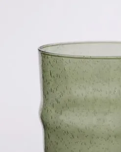 House Doctor 2 Vasos Rain 10,5 Cm -Menaje de mesa Ventas 575570 01 30 ProductImageDetail 4b6b9095fd