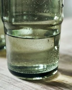 House Doctor 2 Vasos Rain 10,5 Cm -Menaje de mesa Ventas 575570 01 32 ProductImageDetail c95ad4e985