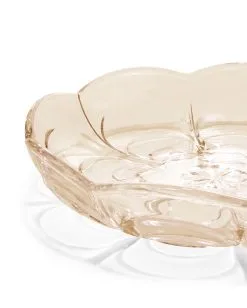 Holmegaard 2 Platos De Postre Lily Ø16 Cm -Menaje de mesa Ventas 575631 01 31 ProductImageDetail 8e514ab413