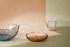 Holmegaard 2 Platos De Postre Lily Ø16 Cm -Menaje de mesa Ventas 575631 01 40 EnvironmentImage 9bfdfe25ce