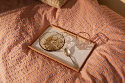 Holmegaard 2 Platos De Postre Lily Ø16 Cm -Menaje de mesa Ventas 575631 01 44 EnvironmentImage f1f0307499