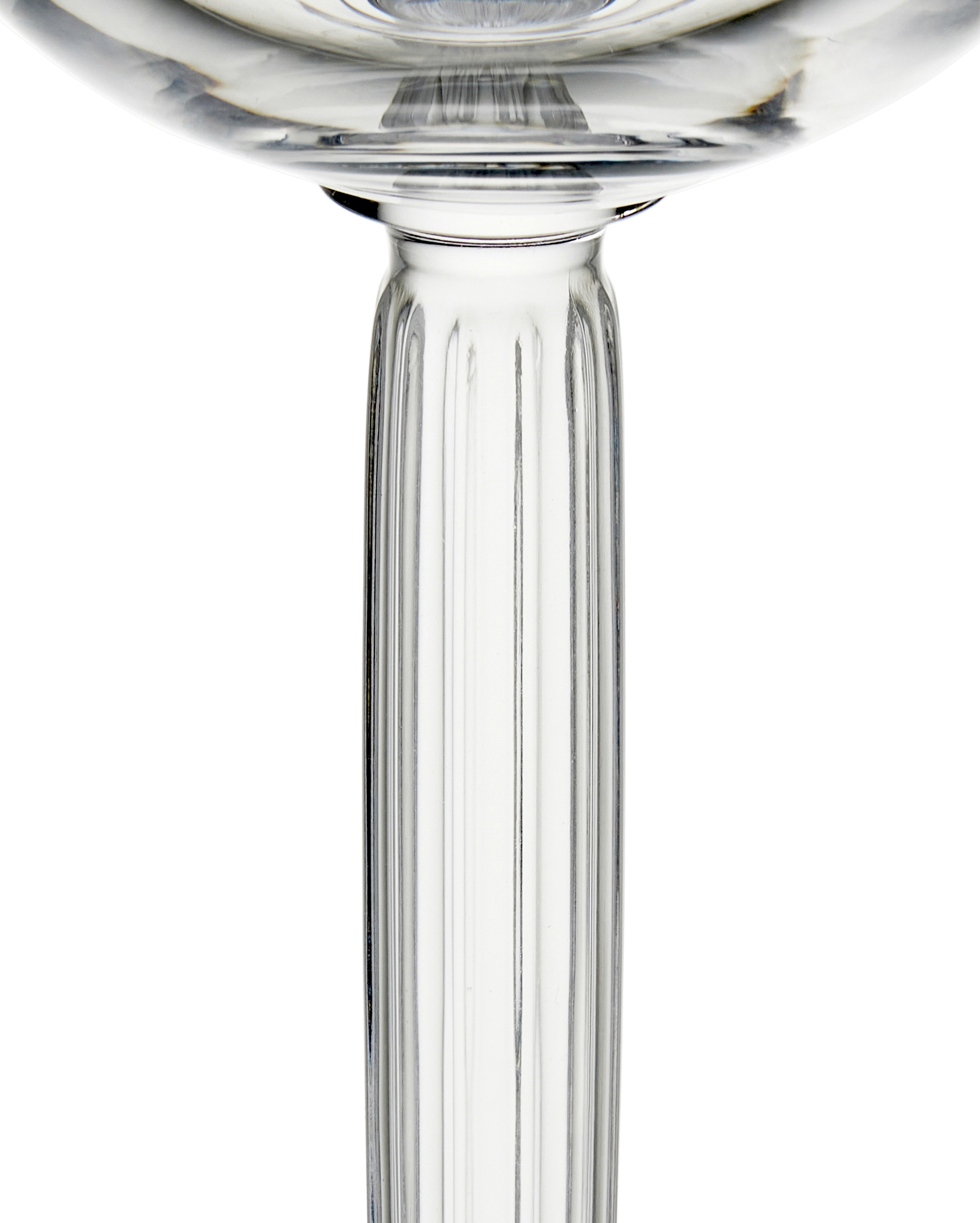 Kähler 2 Copas De Champagne Hammershøi 24 Cl 5 Kähler 2 Copas De Champagne Hammershøi 24 Cl - Imagen 3