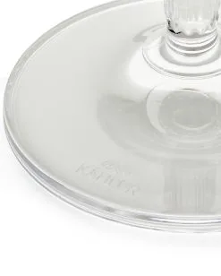 Kähler 2 Copas De Champagne Hammershøi 24 Cl 11 Kähler 2 Copas De Champagne Hammershøi 24 Cl -Menaje de mesa Ventas 575644 01 31 ProductImageDetail bbee1cac89