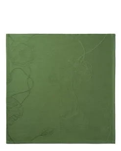 Kähler 4 Servilletas De Tela Hammershøi Poppy 45x45 Cm -Menaje de mesa Ventas 575653 01 20 ProductImageExtra 151b1aef89