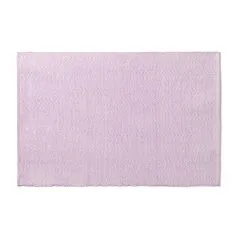 Lyngby Porcelæn Mantel Individual Herringbone 30x43 Cm