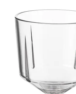 Rosendahl 2 Vasos Grand Cru Outdoor 26 Cl -Menaje de mesa Ventas 575677 01 30 ProductImageDetail 5323693496