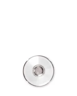 Rosendahl 2 Vasos Grand Cru Outdoor 26 Cl -Menaje de mesa Ventas 575677 01 31 ProductImageDetail 082ab8fa1f