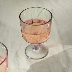 Rosendahl 2 Vasos Grand Cru Outdoor 26 Cl -Menaje de mesa Ventas 575677 01 41 EnvironmentImage 69fb194dc8