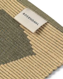 Mantel Individual Rosendahl Outdoor Natura 30x43 Cm -Menaje de mesa Ventas 575684 01 31 ProductImageDetail 2d4c8bdb90