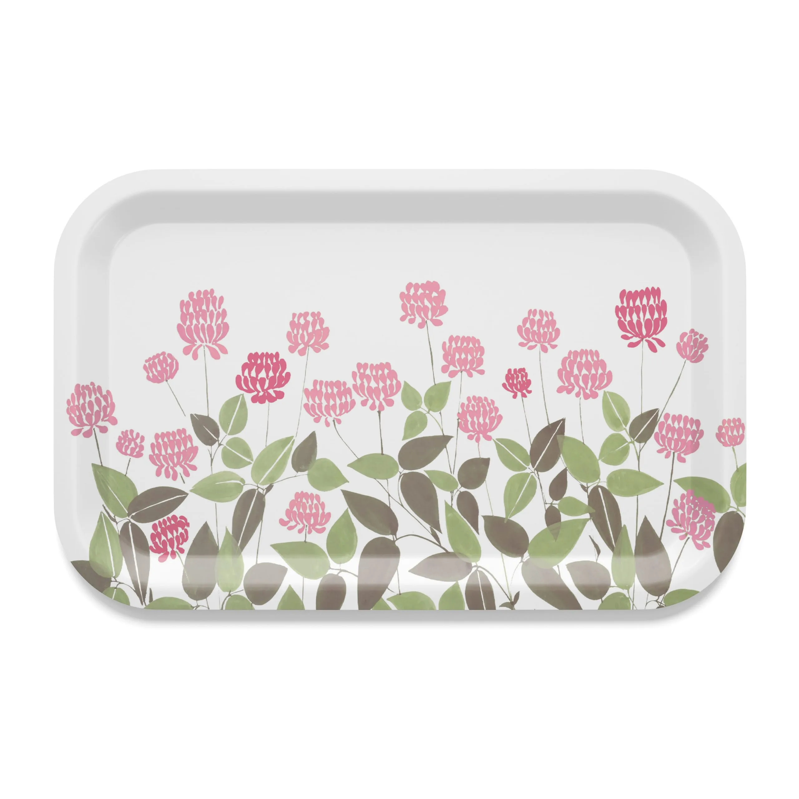 Arvidssons Textil Bandeja Ängsmark 20x27 Cm 3 Arvidssons Textil Bandeja Ängsmark 20x27 Cm