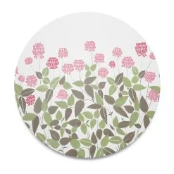 Arvidssons Textil Salvamanteles Ängsmark