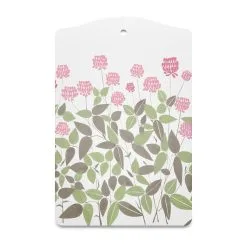 Arvidssons Textil Bandeja De Servir Ängsmark 20x30 Cm