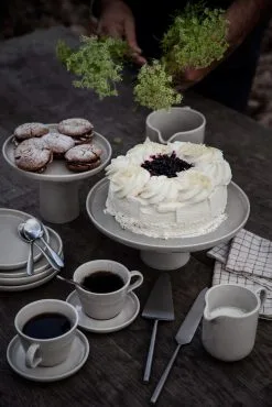 Menaje de mesa Ventas -Menaje de mesa Ventas 576209 01 40 EnvironmentImage 94c62eb6a5