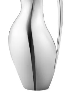Georg Jensen Jarra Koppel Mini 20 Cl -Menaje de mesa Ventas 576352 01 31 ProductImageDetail ad7b6b9d73
