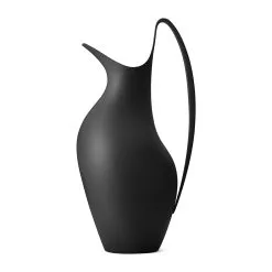Georg Jensen Jarra Koppel 1,2 L