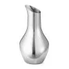 Georg Jensen Jarra Sky 1,5 L -Menaje de mesa Ventas 576364 01 1 ProductImageMain fa2a2724dc
