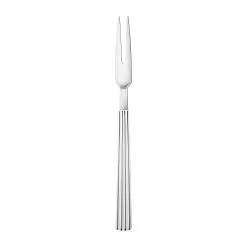 Georg Jensen Tenedor De Carne Bernadotte