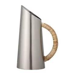 Bloomingville Jarra Juanita 28 Cm