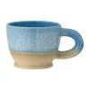 Bloomingville Mug Safie Ø9,5 Cm 2 Bloomingville Mug Safie Ø9,5 Cm -Menaje de mesa Ventas 576746 01 1 ProductImageMain 4c016b14eb