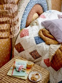 Bloomingville Vajilla Infantil Kittie Gres 3 Piezas -Menaje de mesa Ventas 576802 01 41 EnvironmentImage 6b58a9b95d