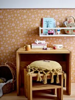 Bloomingville Vajilla Infantil Kittie Gres 3 Piezas -Menaje de mesa Ventas 576802 01 42 EnvironmentImage c621a575d3