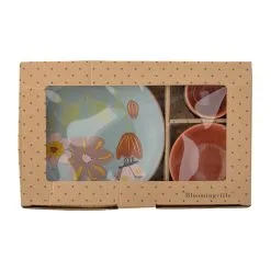 Bloomingville Vajilla Infantil Meadow Gres 3 Piezas -Menaje de mesa Ventas 576803 01 21 ProductImageExtra c72cc9fb6d