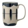 Bloomingville Mug Allium Ø8,5x11,5 Cm -Menaje de mesa Ventas 576821 01 1 ProductImageMain 1f35175e04