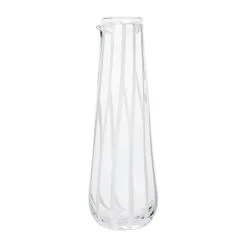 Broste Copenhagen Jarra Con Tapa Stripe 0,8 L