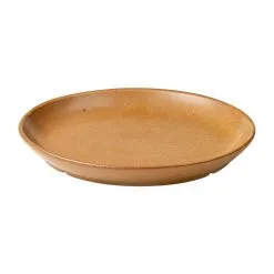 Broste Copenhagen Platillo Eli Ø20 Cm -Menaje de mesa Ventas 577074 01 20 ProductImageExtra 558412a7de