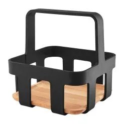 Eva Solo Cesta Nordic Kitchen Table Caddy