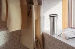 Eva Solo Taza Termo Portátil City To Go 0,35 L -Menaje de mesa Ventas 577165 01 5 EnvironmentImage 15e260a42f