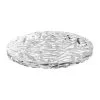 Orrefors Posavasos Carat Ø12,5 Cm -Menaje de mesa Ventas 577575 01 1 ProductImageMain b0c50154a3