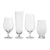 Orrefors Set De 4 Copas De Cerveza Beer Tasting Kit -Menaje de mesa Ventas 577583 01 1 ProductImageMain 4872d8c793