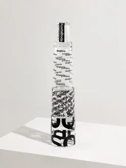 Kosta Boda 2 Vasos Salong Betong DOF 35 Cl 9 Kosta Boda 2 Vasos Salong Betong DOF 35 Cl -Menaje de mesa Ventas 577586 01 72 ProductImageCollection 5a1fe84707