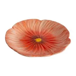 ByOn Platillo Poppy 20,5x21 Cm