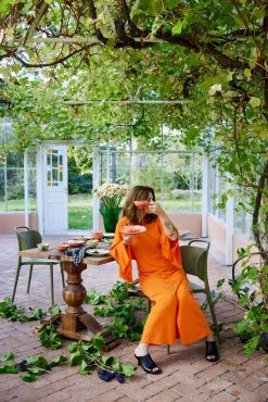 ByOn Platillo Poppy 20,5x21 Cm 9 ByOn Platillo Poppy 20,5x21 Cm -Menaje de mesa Ventas 577642 01 40 EnvironmentImage 865f01b4d9