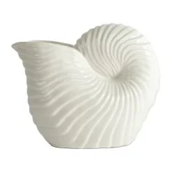 ByOn Jarra Shelley 1,5 L