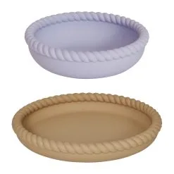 OYOY Plato Y Bol Mellow