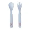 OYOY Cubiertos Infantiles Yummy 2 Piezas -Menaje de mesa Ventas 578174 01 1 ProductImageMain 6db55c37cb