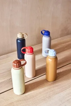 OYOY Botella De Agua Planao 52 Cl -Menaje de mesa Ventas 578186 01 42 EnvironmentImage 0a7949027b