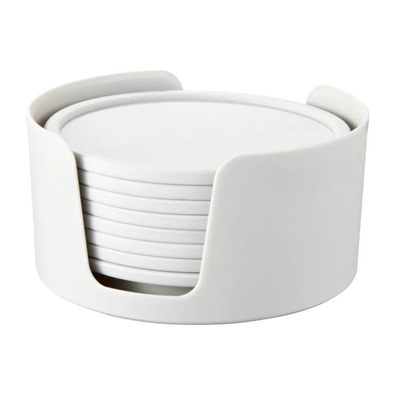 Dorre Posavasos Ginny 3 Dorre Posavasos Ginny