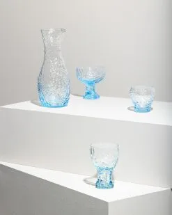 Kosta Boda 2 Vasos Moss Highball 38 Cl -Menaje de mesa Ventas 578633 01 70 ProductImageCollection af7535e254