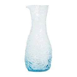 Kosta Boda Jarra Moss 1,42 L